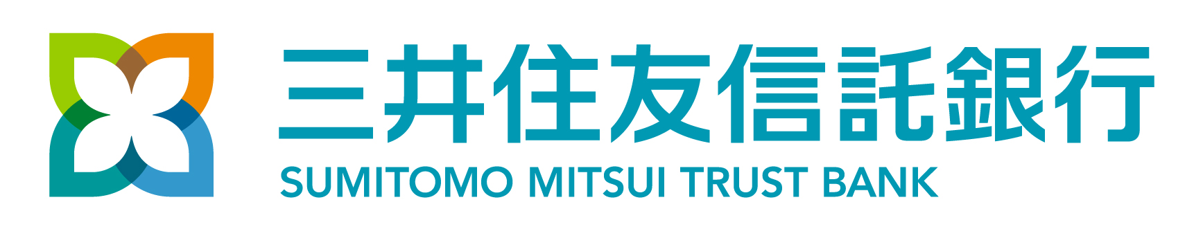 Sumitomo Mitsui Trust Bank (SMTB)